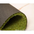 16mm height golf turf hot sell